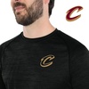image:imageHolloway NBA AllPro Long Sleeve Tee  MoistureWicking Athletic Shirt Team amp Basketball Fan GearMulti