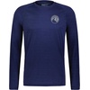 image:imageHolloway NBA AllPro Long Sleeve Tee  MoistureWicking Athletic Shirt Team amp Basketball Fan GearMulti