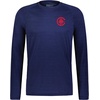 image:imageHolloway NBA AllPro Long Sleeve Tee  MoistureWicking Athletic Shirt Team amp Basketball Fan GearMulti