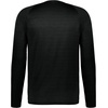 image:imageHolloway NBA AllPro Long Sleeve Tee  MoistureWicking Athletic Shirt Team amp Basketball Fan GearMulti