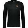 image:imageHolloway NBA AllPro Long Sleeve Tee  MoistureWicking Athletic Shirt Team amp Basketball Fan GearMulti