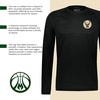 image:imageHolloway NBA AllPro Long Sleeve Tee  MoistureWicking Athletic Shirt Team amp Basketball Fan GearMulti