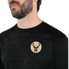 image:imageHolloway NBA AllPro Long Sleeve Tee  MoistureWicking Athletic Shirt Team amp Basketball Fan GearMulti