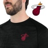 image:imageHolloway NBA AllPro Long Sleeve Tee  MoistureWicking Athletic Shirt Team amp Basketball Fan GearMulti