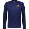 image:imageHolloway NBA AllPro Long Sleeve Tee  MoistureWicking Athletic Shirt Team amp Basketball Fan GearMulti