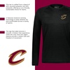 image:imageHolloway NBA AllPro Long Sleeve Tee  MoistureWicking Athletic Shirt Team amp Basketball Fan GearMulti