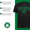 image:imageHolloway NBA AllPro Tee  Lightweight Basketball TShirt Perfect for AthletesMulti