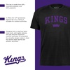 image:imageHolloway NBA AllPro Tee  Lightweight Basketball TShirt Perfect for AthletesMulti