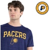 image:imageHolloway NBA AllPro Tee  Lightweight Basketball TShirt Perfect for AthletesMulti