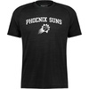 image:imageHolloway NBA AllPro Tee  Lightweight Basketball TShirt Perfect for AthletesMulti