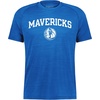image:imageHolloway NBA AllPro Tee  Lightweight Basketball TShirt Perfect for AthletesMulti