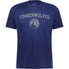 image:imageHolloway NBA AllPro Tee  Lightweight Basketball TShirt Perfect for AthletesMulti