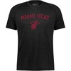 image:imageHolloway NBA AllPro Tee  Lightweight Basketball TShirt Perfect for AthletesMulti