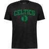 image:imageHolloway NBA AllPro Tee  Lightweight Basketball TShirt Perfect for AthletesMulti