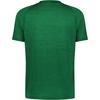 image:imageHolloway NBA AllPro Tee  Lightweight Basketball TShirt Perfect for AthletesMulti