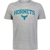 image:imageHolloway NBA AllPro Tee  Lightweight Basketball TShirt Perfect for AthletesMulti
