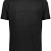 image:imageHolloway NBA AllPro Tee  Lightweight Basketball TShirt Perfect for AthletesMulti
