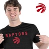 image:imageHolloway NBA AllPro Tee  Lightweight Basketball TShirt Perfect for AthletesMulti