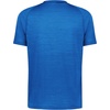 image:imageHolloway NBA AllPro Tee  Lightweight Basketball TShirt Perfect for AthletesMulti