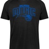 image:imageHolloway NBA AllPro Tee  Lightweight Basketball TShirt Perfect for AthletesMulti