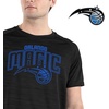 image:imageHolloway NBA AllPro Tee  Lightweight Basketball TShirt Perfect for AthletesMulti