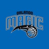 image:imageHolloway NBA AllPro Tee  Lightweight Basketball TShirt Perfect for AthletesMulti