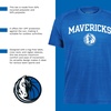 image:imageHolloway NBA AllPro Tee  Lightweight Basketball TShirt Perfect for AthletesMulti