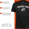 image:imageHolloway NBA AllPro Tee  Lightweight Basketball TShirt Perfect for AthletesMulti