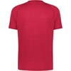 image:imageHolloway NBA AllPro Tee  Lightweight Basketball TShirt Perfect for AthletesMulti