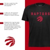 image:imageHolloway NBA AllPro Tee  Lightweight Basketball TShirt Perfect for AthletesMulti