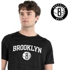 image:imageHolloway NBA AllPro Tee  Lightweight Basketball TShirt Perfect for AthletesMulti