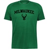 image:imageHolloway NBA AllPro Tee  Lightweight Basketball TShirt Perfect for AthletesMulti