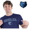 image:imageHolloway NBA AllPro Tee  Lightweight Basketball TShirt Perfect for AthletesMulti