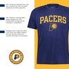 image:imageHolloway NBA AllPro Tee  Lightweight Basketball TShirt Perfect for AthletesMulti