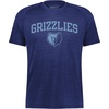 image:imageHolloway NBA AllPro Tee  Lightweight Basketball TShirt Perfect for AthletesMulti
