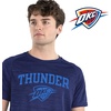image:imageHolloway NBA AllPro Tee  Lightweight Basketball TShirt Perfect for AthletesMulti