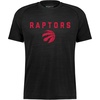 image:imageHolloway NBA AllPro Tee  Lightweight Basketball TShirt Perfect for AthletesMulti