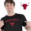 image:imageHolloway NBA AllPro Tee  Lightweight Basketball TShirt Perfect for AthletesMulti