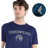 image:imageHolloway NBA AllPro Tee  Lightweight Basketball TShirt Perfect for AthletesMulti