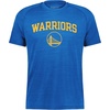 image:imageHolloway NBA AllPro Tee  Lightweight Basketball TShirt Perfect for AthletesMulti