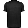 image:imageHolloway NBA AllPro Tee  Lightweight Basketball TShirt Perfect for AthletesMulti