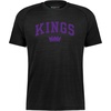 image:imageHolloway NBA AllPro Tee  Lightweight Basketball TShirt Perfect for AthletesMulti