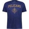 image:imageHolloway NBA AllPro Tee  Lightweight Basketball TShirt Perfect for AthletesMulti