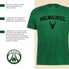 image:imageHolloway NBA AllPro Tee  Lightweight Basketball TShirt Perfect for AthletesMulti