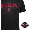 image:imageHolloway NBA AllPro Tee  Lightweight Basketball TShirt Perfect for AthletesMulti
