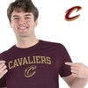 image:imageHolloway NBA AllPro Tee  Lightweight Basketball TShirt Perfect for AthletesMulti