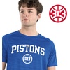 image:imageHolloway NBA AllPro Tee  Lightweight Basketball TShirt Perfect for AthletesMulti