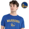 image:imageHolloway NBA AllPro Tee  Lightweight Basketball TShirt Perfect for AthletesMulti