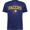 image:imageHolloway NBA AllPro Tee  Lightweight Basketball TShirt Perfect for AthletesMulti