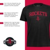 image:imageHolloway NBA AllPro Tee  Lightweight Basketball TShirt Perfect for AthletesMulti